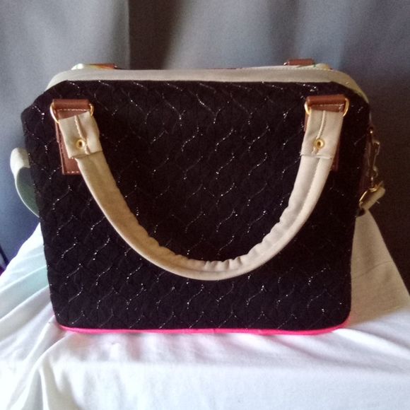 #Frida kahlo bag - Picture 3 of 4